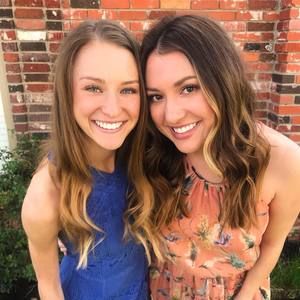 Meet your Posher, Reed